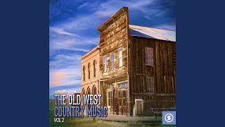 Freight Train Boogie