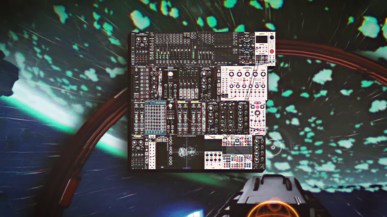 vcvrack27|201022