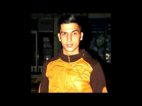 Dj Utku ALBAYRAK Alonee Flexs  2015