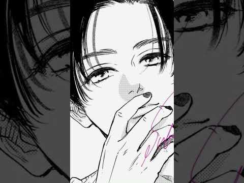 #manga #romance #shoujo #tonari no stella