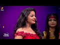 Start Music 10th January 2021 Promo 1