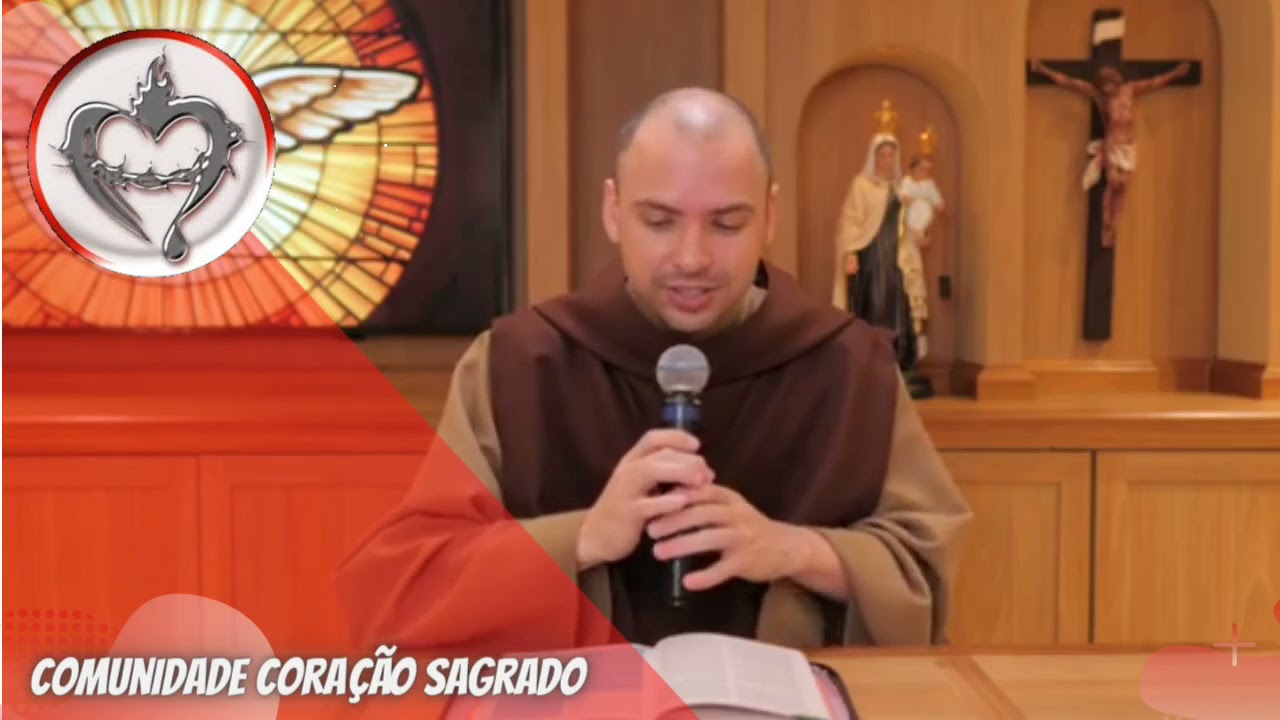 Carta de São Tiago cap 3:16 cap 4:3 #freigilson