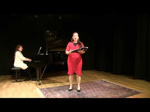 Kvelding - Morten Gaathaug