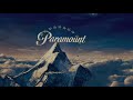 DLC Paramount Pictures Nickelodeon Movies Amblin Entertainment 2006