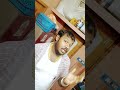 Vivasayi Mgr Song Mgr Mgrstatus Vivasayi