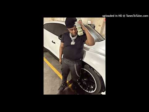 BIG30 - Face Shot (Unreleased Audio)