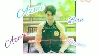 Download lagu Vidio Azmi Askandar mp3