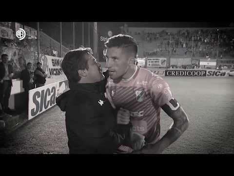 Clip de apertura de Belgrano Directo | Programa 15