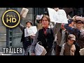 NEWSIES 1992 Trailer Full HD 1080p