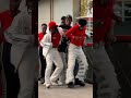 Tyler ICU Ft Leemcracky Ceeka RSA Visca Dj Ebhasini Dance Video By Calvinperbi Lhorray