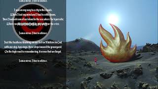 Audioslave - Bring &#39;Em Back Alive - Lyric Video