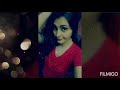 Tune O Rangeele Kaisa Jadu Kiya Priya Srivastava Original Voice