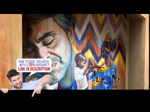 Casa Vacanze San Luzio, Laiatico, Italy, HD