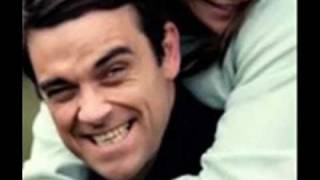 Robbie Williams - Don't Do Love - Slideshow