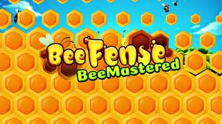 VideoImage1 BeeFense BeeMastered