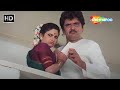 Kunika Lal Romantic Scene Upasana Singh Siddharth Ray Kiran Kumar Khoon Ka Sindoor