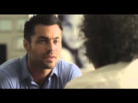 Final trailer Verliefd Op Ibiza