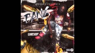 Chief Keef - Crazy [Longer Version]