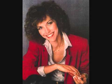 Karen Carpenter - Lovelines