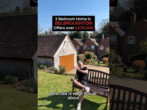 Property Tour 5