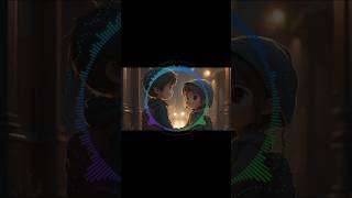 Download lagu Pyar Ho Na Jaaye | Ishq ki zanjiro mein | Bichhoo | #Basic9p #status mp3