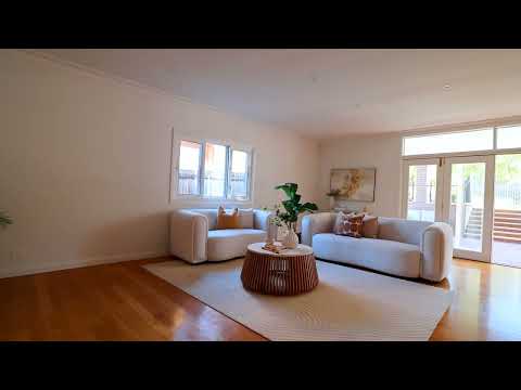 88 Albyn Road, Strathfield, NSW 2135, 5 Bedrooms, 3 Bathrooms, House