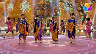 Narayanan Krishnan video