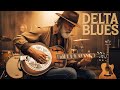 Delta Blues Music - 4 Delta Blues Songs by Morgan Luna