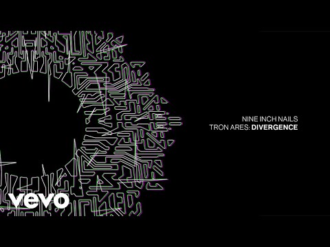 Nine Inch Nails - Godmode (Official Audio)