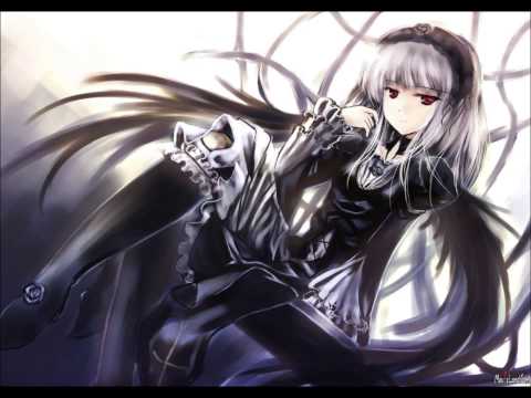 nightcore - Whatever Happened to You