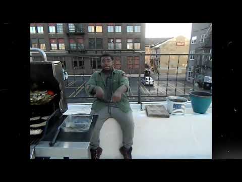 A-raw Morpheus EP / mixtape