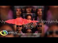 Natasha Chansa They Know Feat Cjayy Official Audio