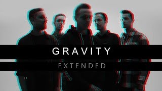 Architects - Gravity (Extended)