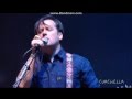 Modest Mouse Live - Be Brave - Coachella 2013 - 4 of 10