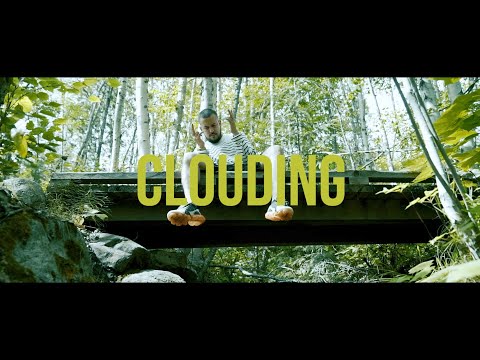 Vandull x Abstrakt Sonance = Clouding