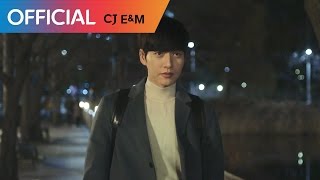 강현민 Such MV...