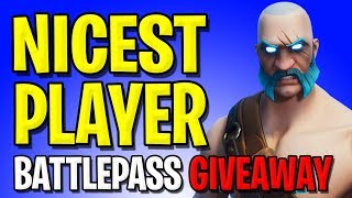 playing video games in fortnite playground vbucks giveaway - fortnite v bucks giveaway
