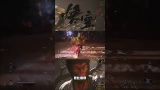 [討論] 黃眉打宿儺賠率怎麼算？