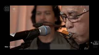 Download lagu Kembang Pete - Iwan Fals & Band | Suara Hati Ramadhan episode Sumbang | 2023 mp3