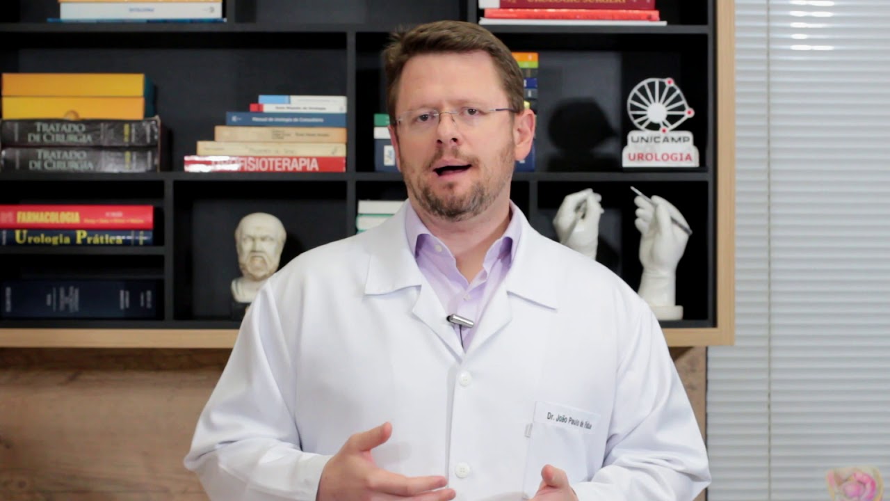 João Paulo De Pádua-5