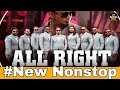 2021 All Right New Nonstop Sinhala Nonstop Sinhala Live Show Sinhala Musical Show