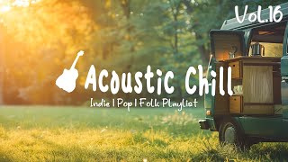 Download lagu August 2025 Playlist 🍀 New Indie Folk & Acoustic Chill 🚗Indie Folk/Acoustic Playlist mp3