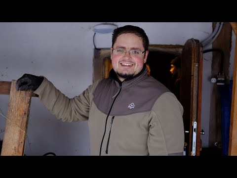 Svetlom na konci tunela nášho školstva je reflektor protiidúceho rýchlika