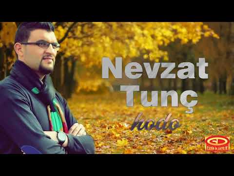 Nevzat Tunç - Hodo