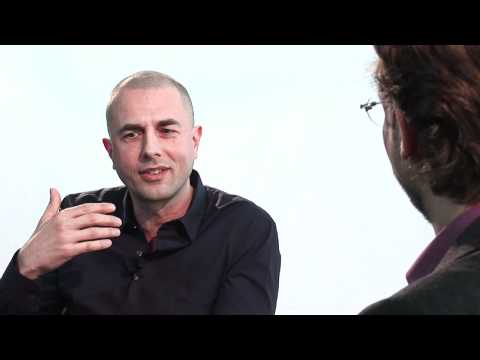 Veit Lindau - Seelengevögelt | MYSTICA.TV