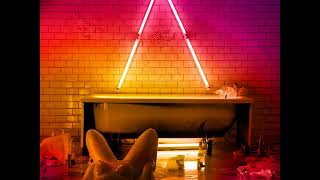 Download lagu Axwell Λ Ingrosso More Than You Know....mp3