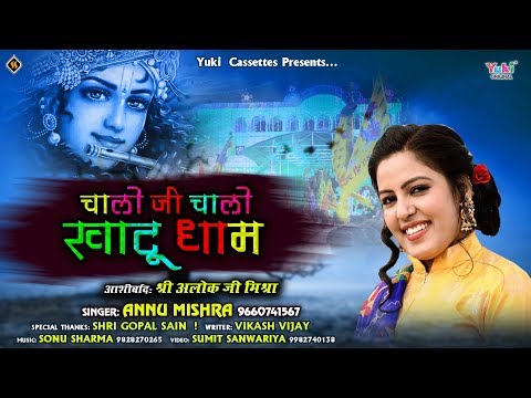 YouTube Fallback Thumbnail