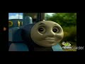 Intro Y Ending De Thomas Y Sus Amigos Temporada 11 Primeras Transmisiones
