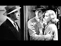 They Made Me a Criminal (1939) Crime, Drama, Sport, Film-Noir | Full Length Movie