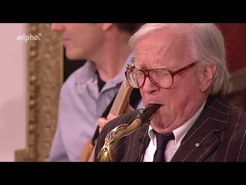 Klaus Doldinger's Passport: Das Boot (Live 2018)